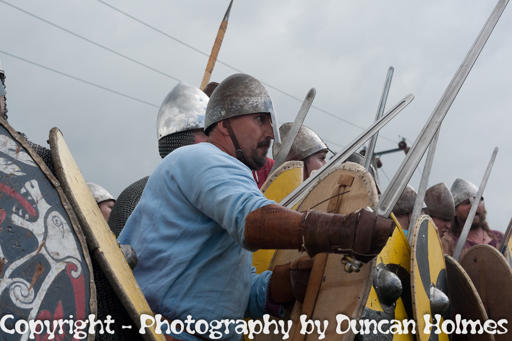 photographybyduncanholmes_5787384284_Rhuddlan (145 of 183).jpg